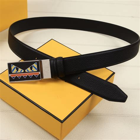 fendi belt cheap price|designer belts cheap fendi.